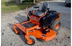 Property photo 7 - PERSONAL PROPERTY AUCTION IN ALLEN COUNTY, INDIANA